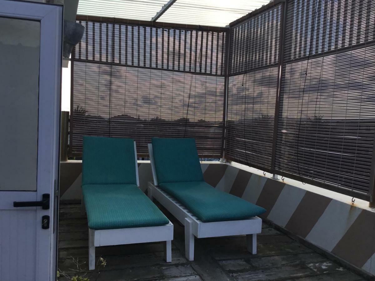 Aurelia Lodge - Apartment With Terrace Souillac Exterior foto