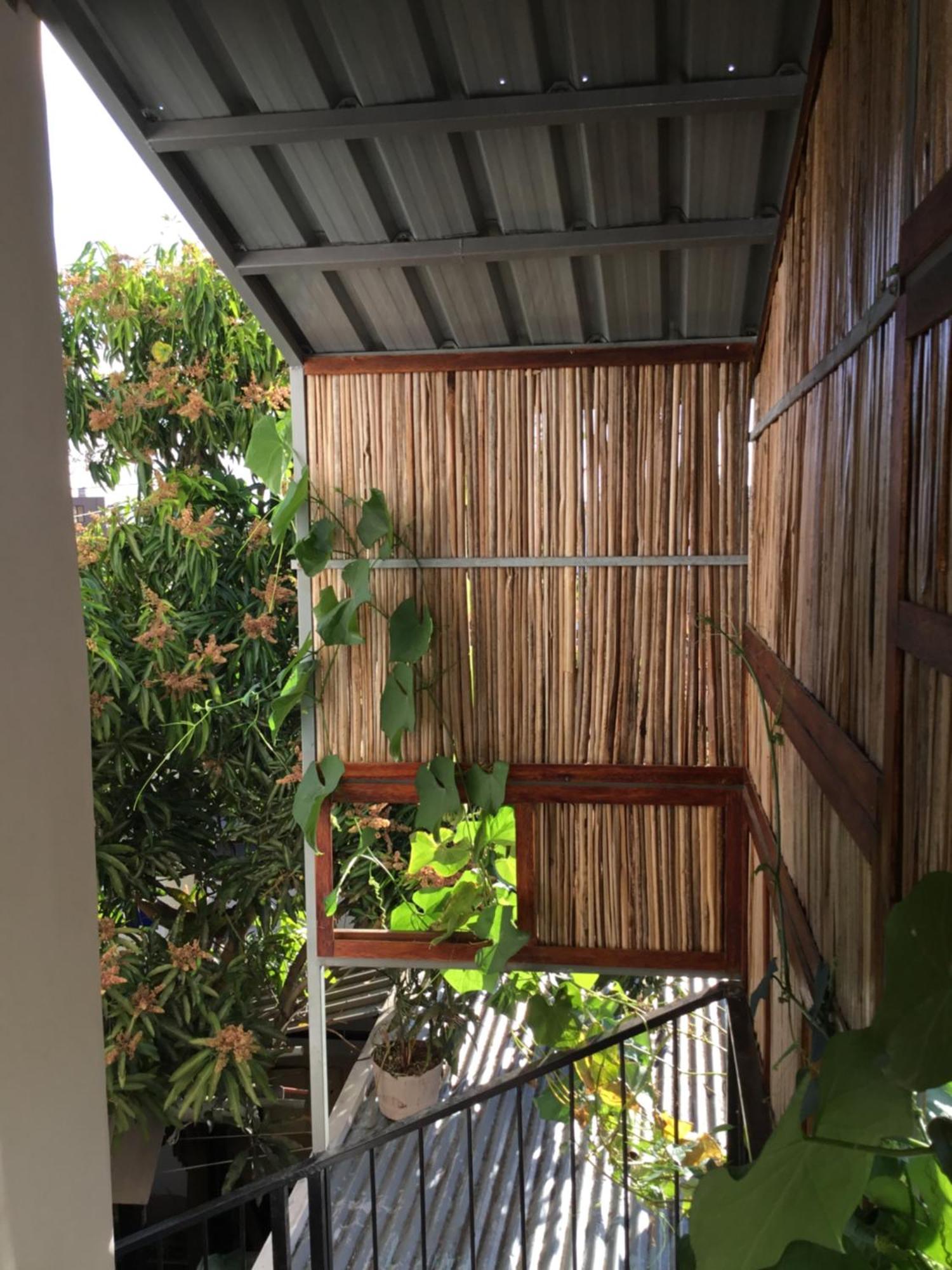 Aurelia Lodge - Apartment With Terrace Souillac Exterior foto